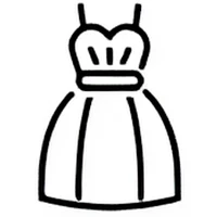 کت - شومیز -تیشرت
